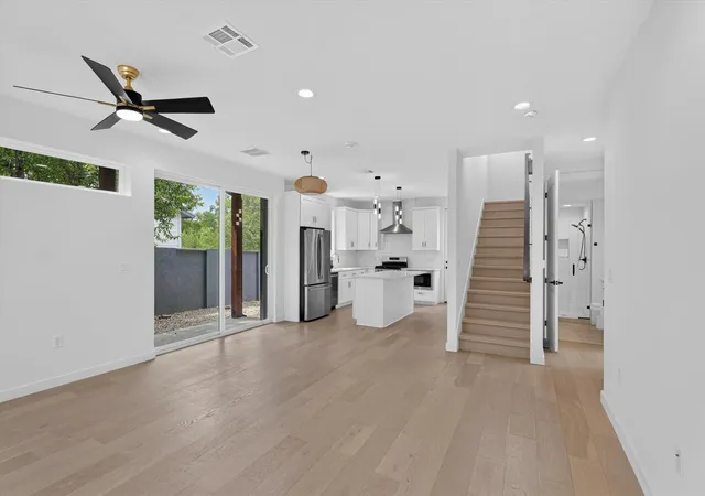 5th image of 5305 Ledesma Rd #1, Austin, TX 78721 | MLS# 3774212