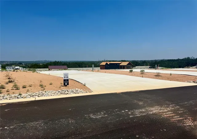 Homes for sale in Fredericksburg, TX | 5386 Ranch Road 1376 Rd #315, Fredericksburg, TX 78624 | MLS# 3221552
