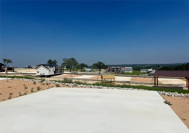 Homes for sale in Fredericksburg, TX | 5386 Ranch Road 1376 Rd #315, Fredericksburg, TX 78624 | MLS# 3221552