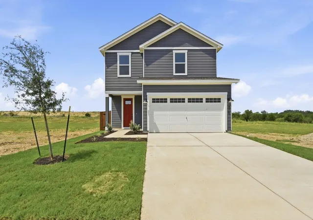 1st image of 475 Ebbsfleet Dr, Kyle, TX 78640 | MLS# 8522518