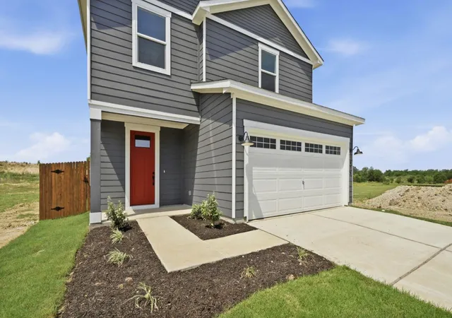 2nd image of 475 Ebbsfleet Dr, Kyle, TX 78640 | MLS# 8522518