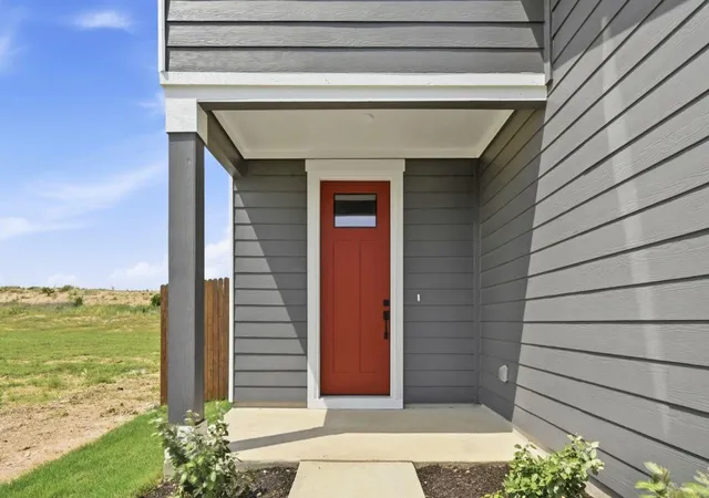3rd image of 475 Ebbsfleet Dr, Kyle, TX 78640 | MLS# 8522518