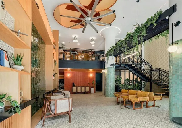 1st image of 1701 Simond Ave #301, Austin, TX 78723 | MLS# 1003975