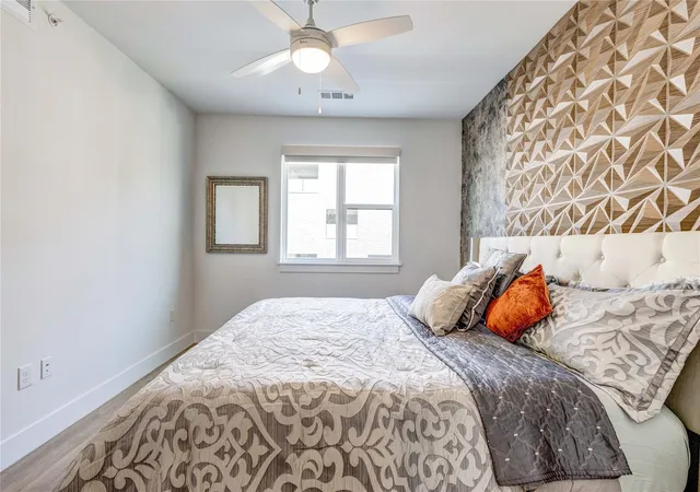 5th image of 1701 Simond Ave #301, Austin, TX 78723 | MLS# 1003975