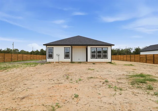 21st image of 123 Los Robles Rd, Elgin, TX 78621 | MLS# 9161461