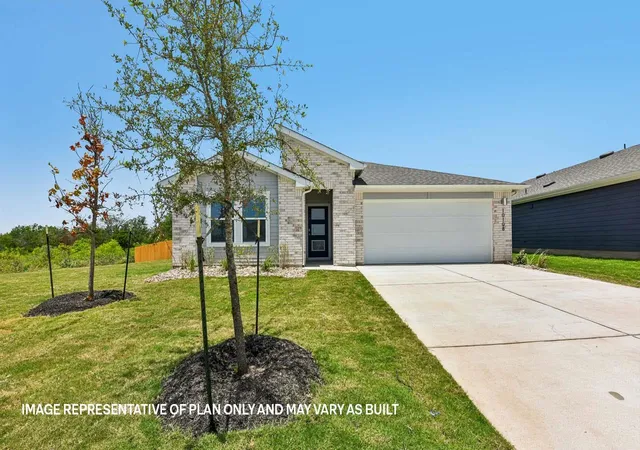 Homes for sale in Austin, TX | 9413 Buckstitch Saddle Dr, Austin, TX 78724 | MLS# 9926089