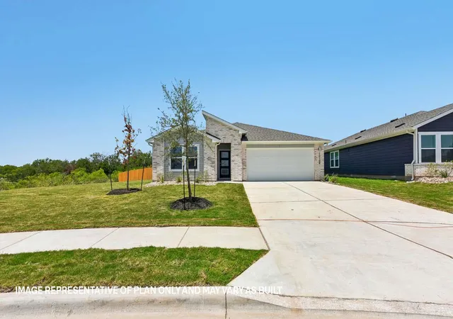 Homes for sale in Austin, TX | 9413 Buckstitch Saddle Dr, Austin, TX 78724 | MLS# 9926089