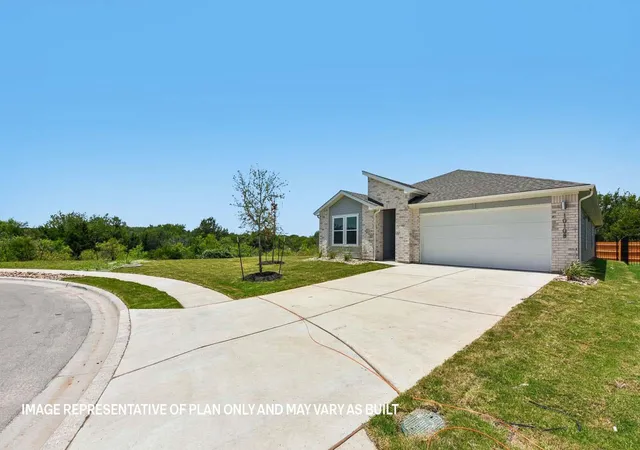 Homes for sale in Austin, TX | 9413 Buckstitch Saddle Dr, Austin, TX 78724 | MLS# 9926089