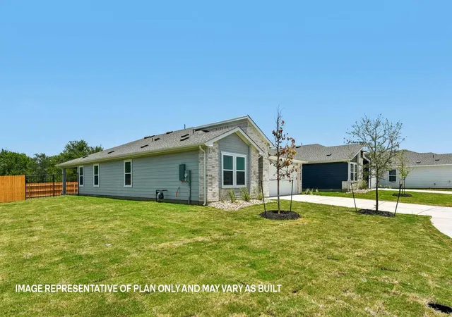 Homes for sale in Austin, TX | 9413 Buckstitch Saddle Dr, Austin, TX 78724 | MLS# 9926089