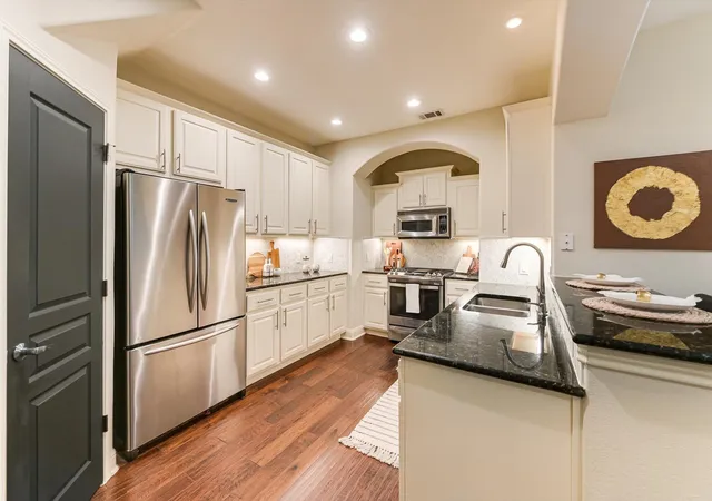1st image of 3406 Menchaca Rd #21, Austin, TX 78704 | MLS# 5794374