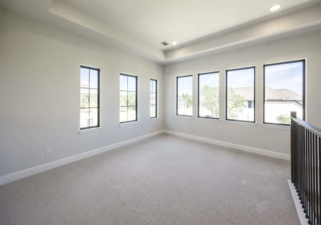 Photo 3 of Sale Pending at 1400 Pansy Trl, Georgetown, TX 78628 | MLS# 7681451 | Listing updated on 2026-10-19