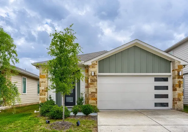 Homes for sale in San Marcos, TX | 233 New Hampton Wy, San Marcos, TX 78666 | MLS# 5629036