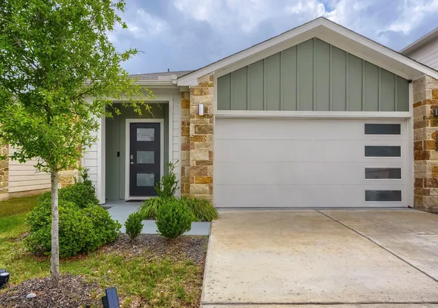 Homes for sale in San Marcos, TX | 233 New Hampton Wy, San Marcos, TX 78666 | MLS# 5629036
