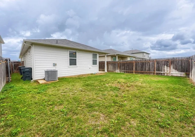 Homes for sale in San Marcos, TX | 233 New Hampton Wy, San Marcos, TX 78666 | MLS# 5629036