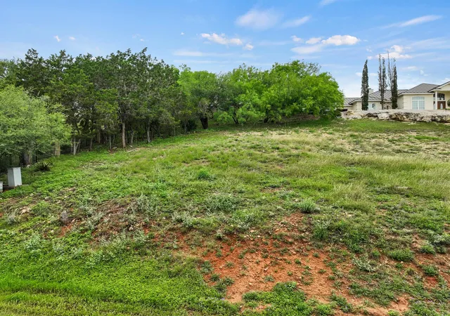 4th image of 343 Harbor Dr, Spicewood, TX 78669 | MLS# 4789593