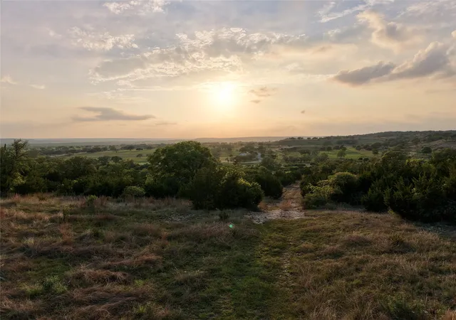 1st image of Lot 13 Spies Ridge Dr N, Fredericksburg, TX 78624 | MLS# 8276280