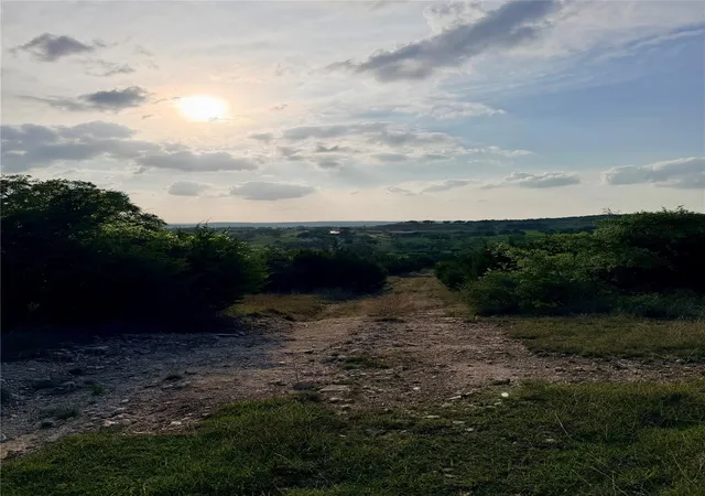 18th image of Lot 13 Spies Ridge Dr N, Fredericksburg, TX 78624 | MLS# 8276280