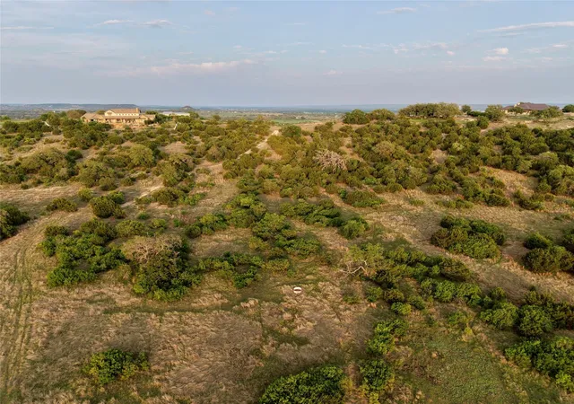 2nd image of Lot 13 Spies Ridge Dr N, Fredericksburg, TX 78624 | MLS# 8276280