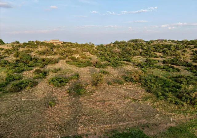 3rd image of Lot 13 Spies Ridge Dr N, Fredericksburg, TX 78624 | MLS# 8276280
