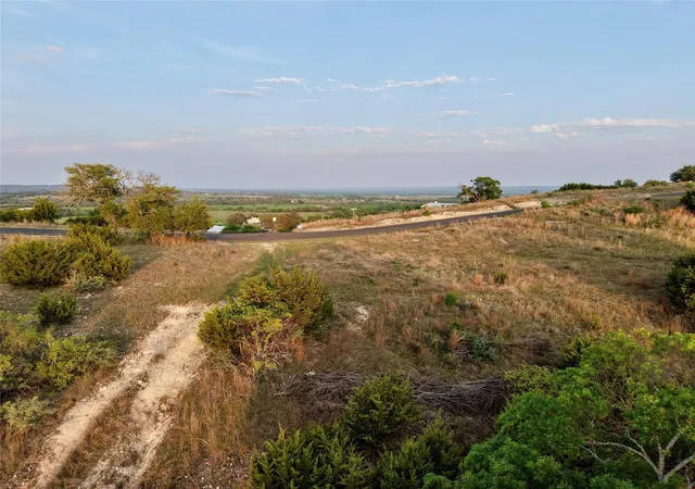 4th image of Lot 13 Spies Ridge Dr N, Fredericksburg, TX 78624 | MLS# 8276280
