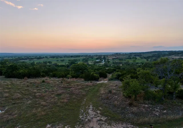5th image of Lot 13 Spies Ridge Dr N, Fredericksburg, TX 78624 | MLS# 8276280