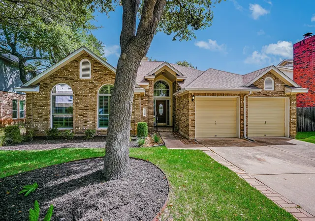 Photo 1 of Single family home for sale at 11108 Crossland Dr, Austin, TX 78726 | MLS# 3883553 | Listing updated on 2026-10-17