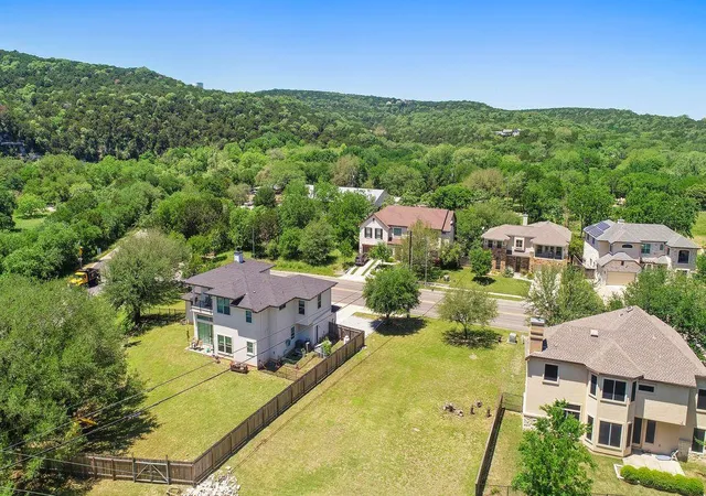 Photo 1 of Land for sale at 6204 Yaupon Dr, Austin, TX 78759 | MLS# 6018290 | Listing updated on 2026-07-13