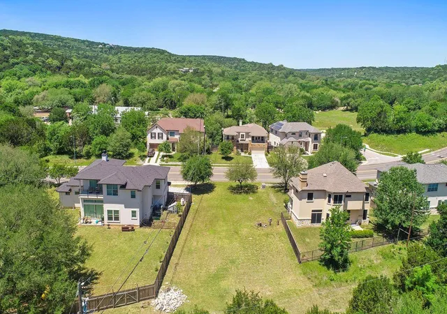 Photo 2 of Land for sale at 6204 Yaupon Dr, Austin, TX 78759 | MLS# 6018290 | Listing updated on 2026-07-13
