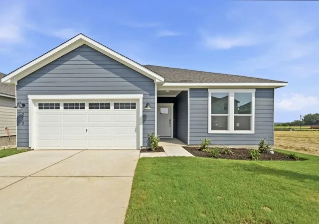 1st image of 210 Morett Dr, Kyle, TX 78640 | MLS# 3869852