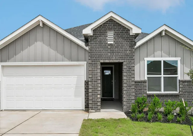 Homes for sale in Marble Falls, TX | 116 Southridge Trl, Marble Falls, TX 78654 | MLS# 4130492