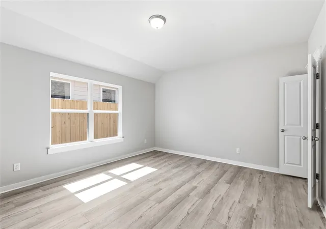 Photo 3 of Single family home for sale at 339 Mustang Bnd, Kyle, TX 78640 | MLS# 8162025 | Listing updated on 2026-10-23