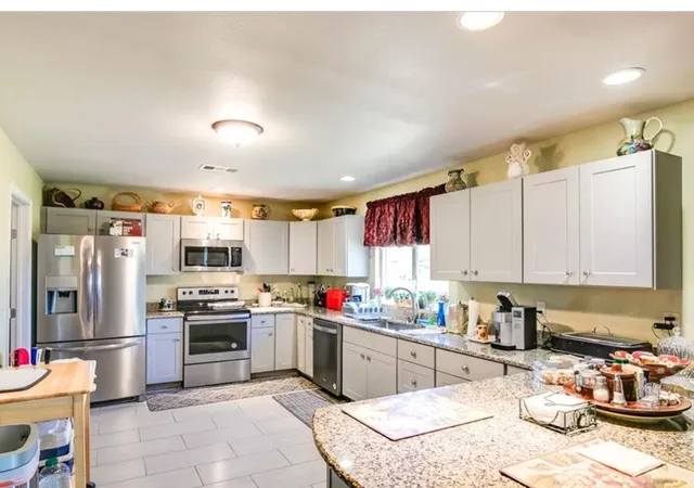 13th image of 205 Montrose Dr, Liberty Hill, TX 78642 | MLS# 6432790