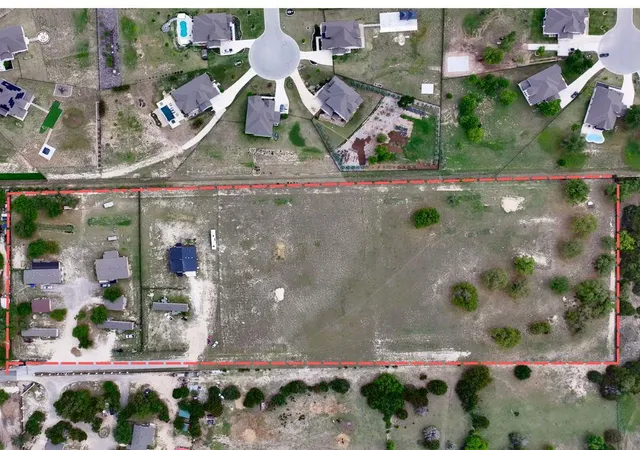 2nd image of 205 Montrose Dr, Liberty Hill, TX 78642 | MLS# 6432790