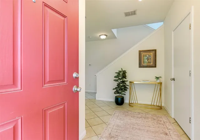3rd image of 300 Wapiti Rd, Buda, TX 78610 | MLS# 7610632