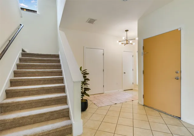 4th image of 300 Wapiti Rd, Buda, TX 78610 | MLS# 7610632