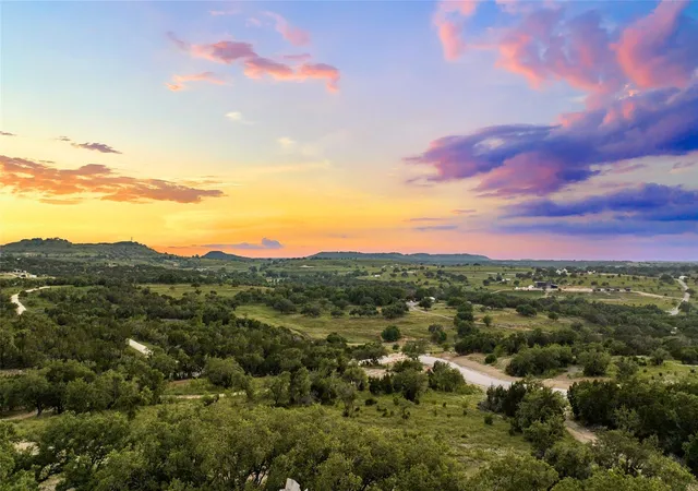 Homes for sale in Johnson City, TX | Lot 8 Sunset View Ct, Johnson City, TX 78636 | MLS# 5421438