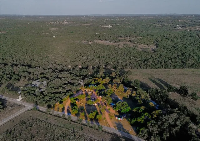 Photo 1 of Multi family home for sale at 1156 Narrows Rd, Blanco, TX 78606 | MLS# 6969838 | Listing updated on 2026-08-18