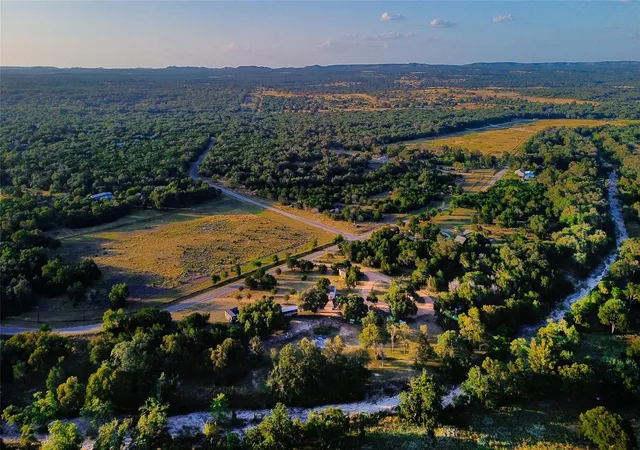 Photo 3 of Multi family home for sale at 1156 Narrows Rd, Blanco, TX 78606 | MLS# 6969838 | Listing updated on 2026-08-18