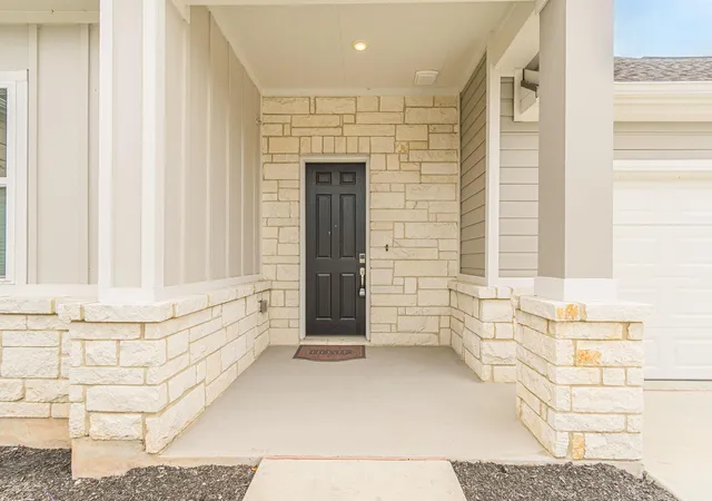 2nd image of 404 Eagle Dr #101, San Marcos, TX 78666 | MLS# 5507743