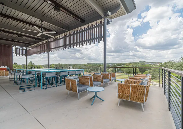 40th image of 404 Eagle Dr #101, San Marcos, TX 78666 | MLS# 5507743