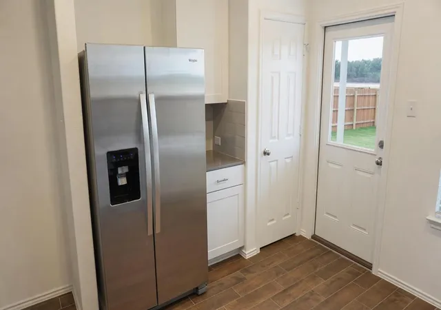 3rd image of 313 Redonda Dr, Liberty Hill, TX 78642 | MLS# 8170511