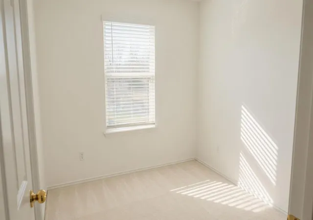 4th image of 313 Redonda Dr, Liberty Hill, TX 78642 | MLS# 8170511