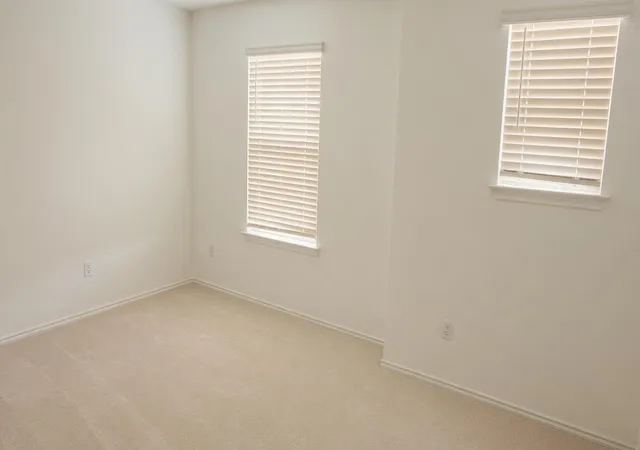 5th image of 313 Redonda Dr, Liberty Hill, TX 78642 | MLS# 8170511