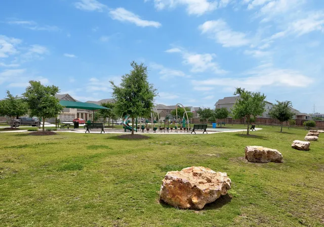 39th image of 121 Kulmbacher Dr, Austin, TX 78728 | MLS# 3827461