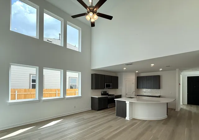 Homes for sale in Elgin, TX | 13504 Barn Chime St, Elgin, TX 78621 | MLS# 6305792