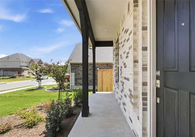 Photo 2 of Sale Pending at 13504 Barn Chime St, Elgin, TX 78621 | MLS# 6305792 | Listing updated on 2026-09-29