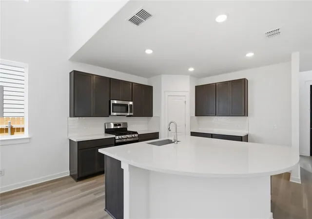Photo 3 of Sale Pending at 13504 Barn Chime St, Elgin, TX 78621 | MLS# 6305792 | Listing updated on 2026-09-29