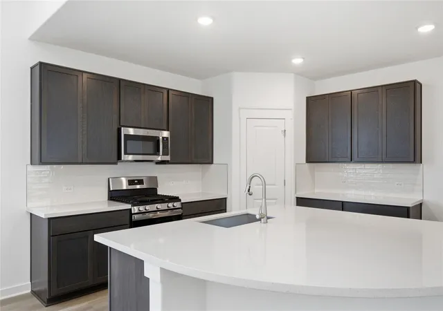 Photo 4 of Sale Pending at 13504 Barn Chime St, Elgin, TX 78621 | MLS# 6305792 | Listing updated on 2026-09-29