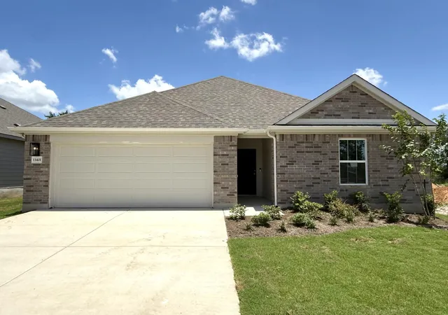 Homes for sale in Elgin, TX | 13401 Barn Chime St, Elgin, TX 78621 | MLS# 7550072