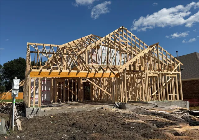 2nd image of 13413 Barn Chime St, Elgin, TX 78621 | MLS# 5699873